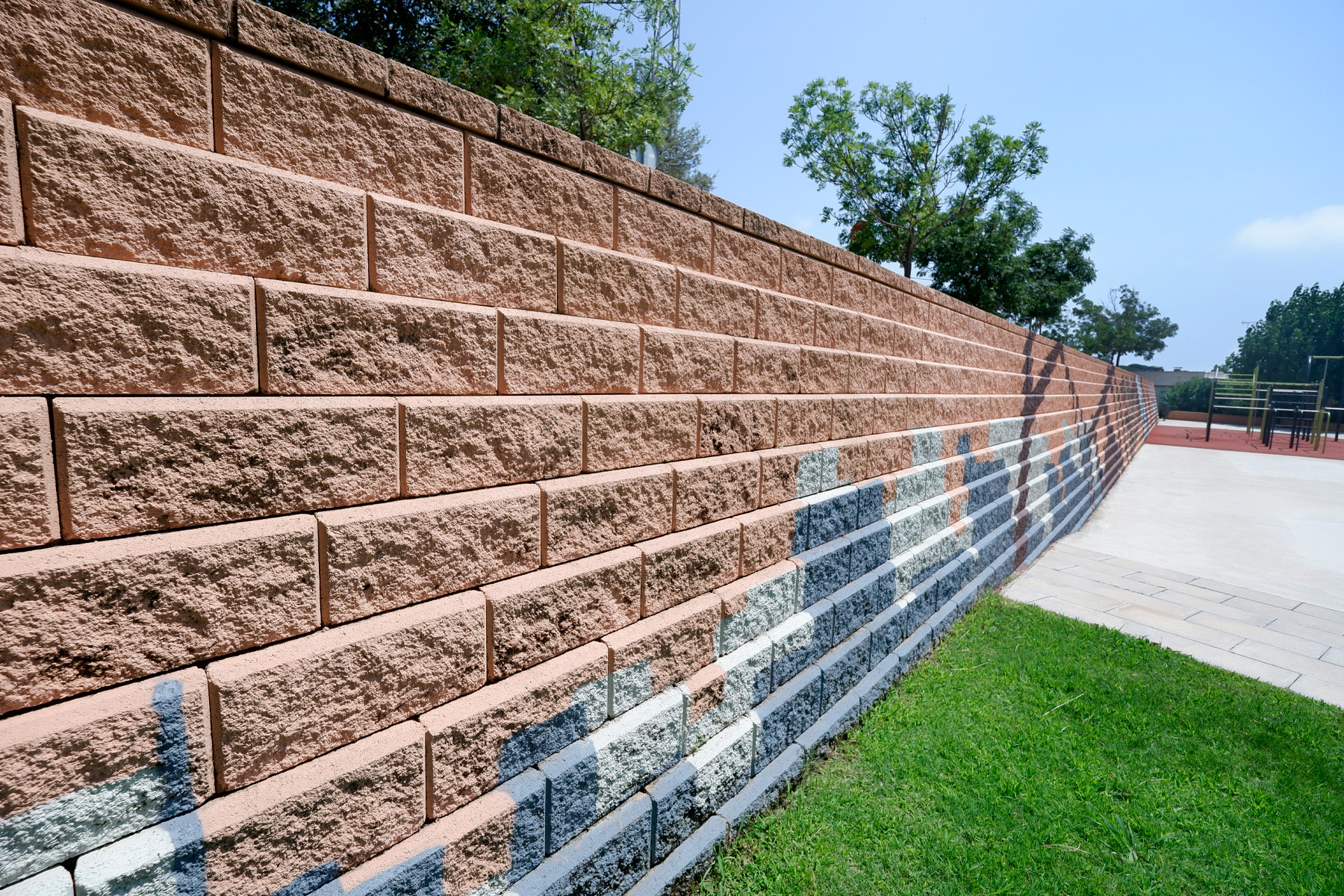 sant-vicenç-montalt-foto3