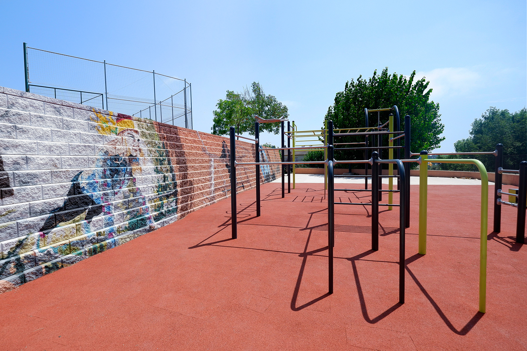 sant-vicenç-montalt-foto4