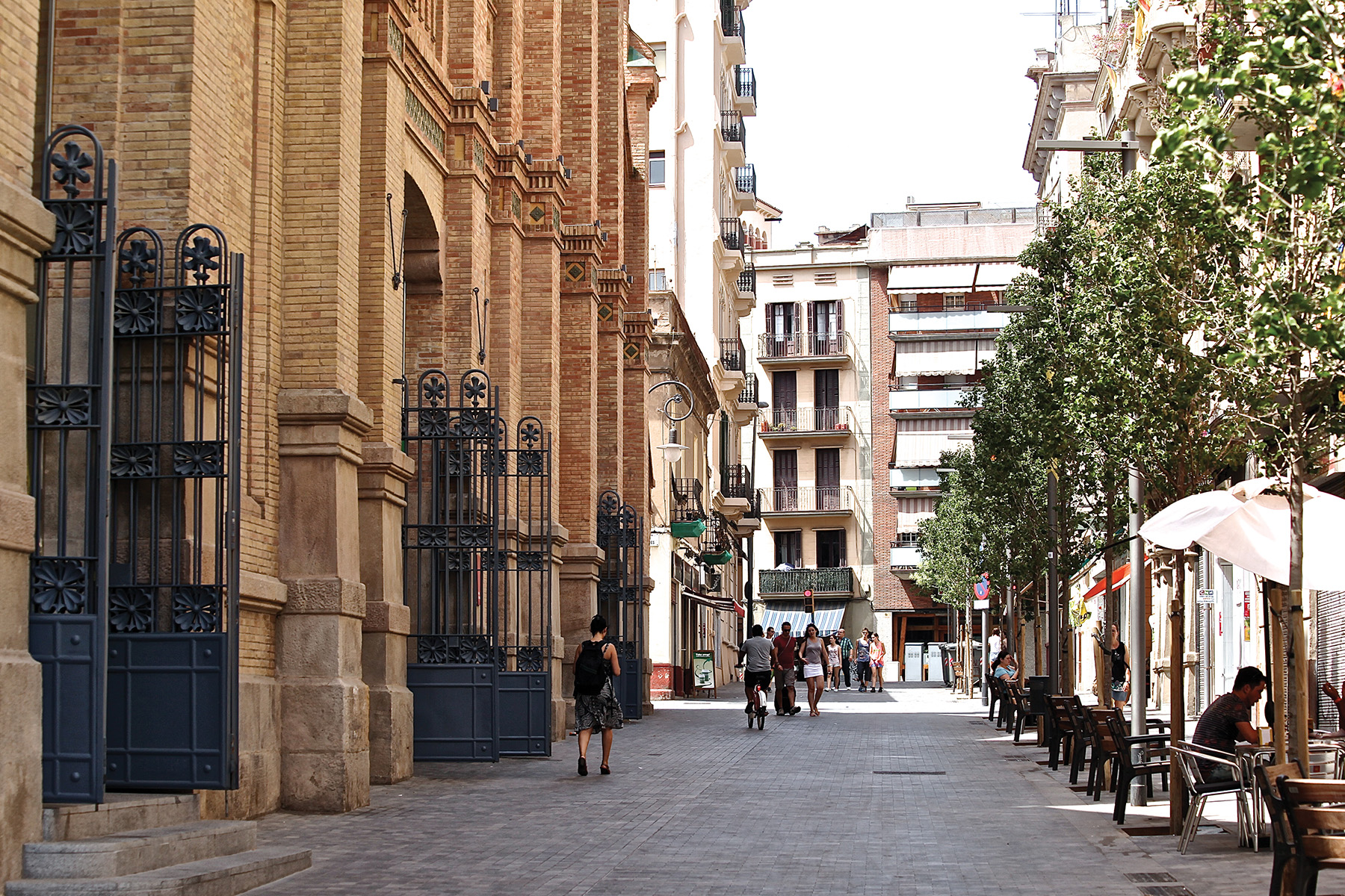 sants-barcelona-llosavulcano-terana-art-airclean