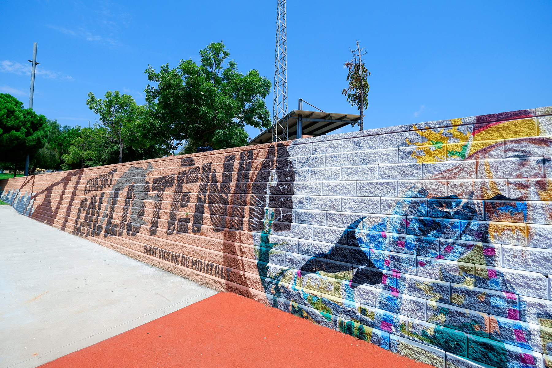 st-vicenç-montalt-foto1