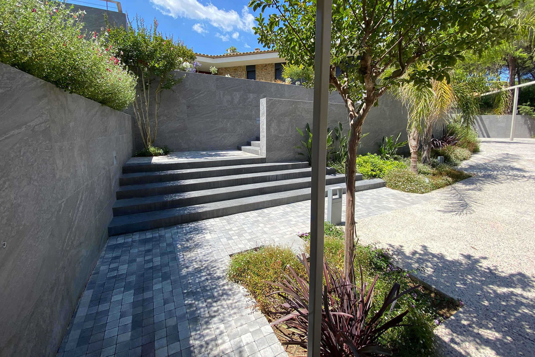 taco-terana-superstep-casa-particular-girona-pals_editada