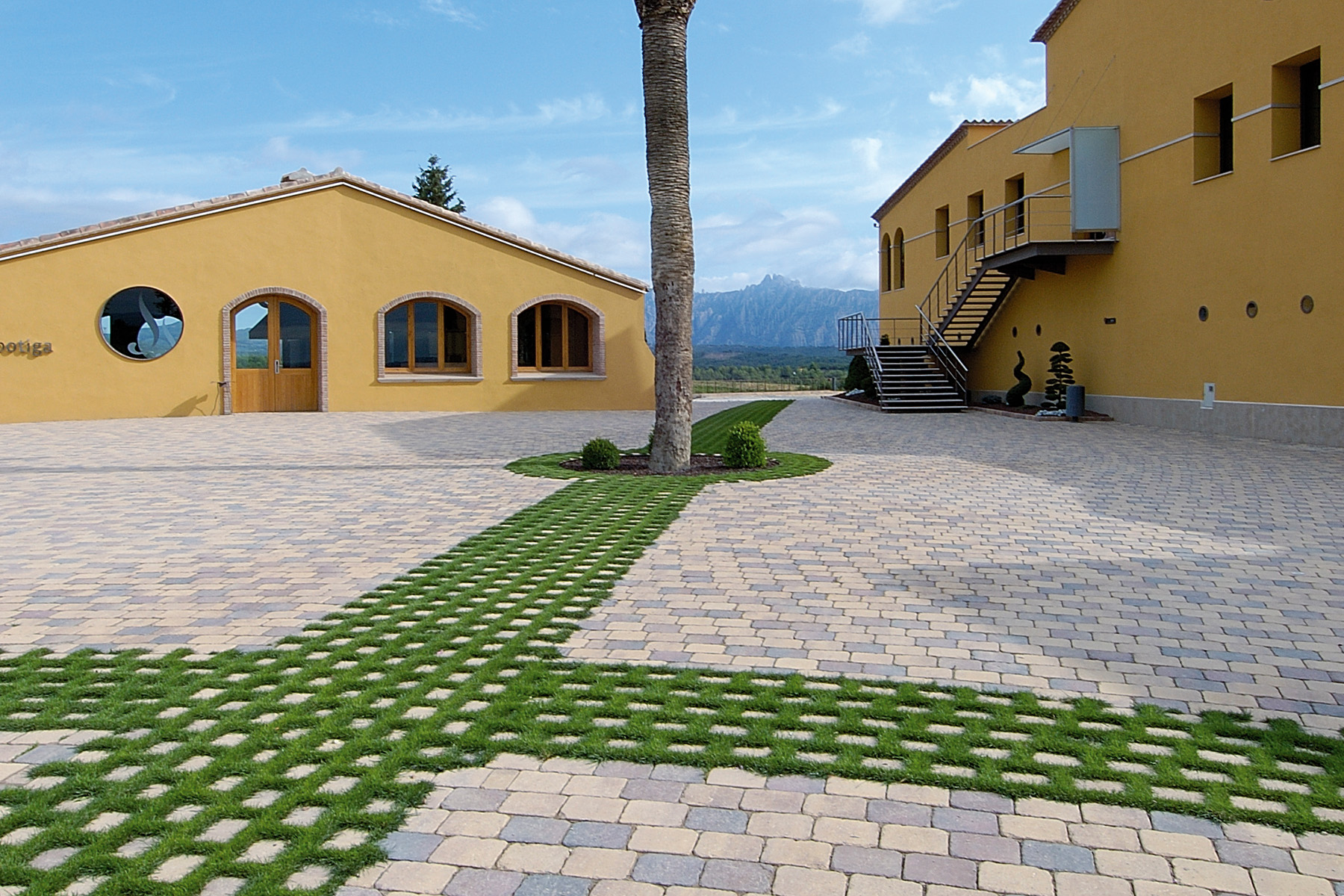 tegula-light-masquefa