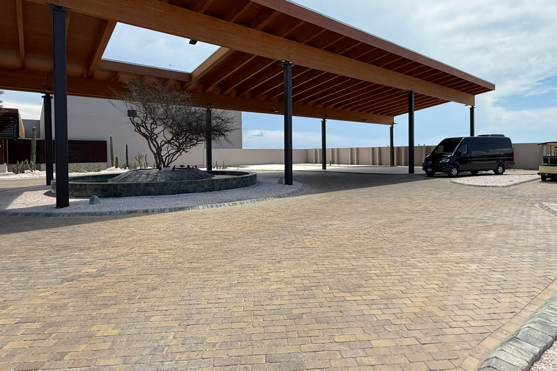 tegula-six-desierto-multistep-tegula-arena-hotel-secret-bay-aruba