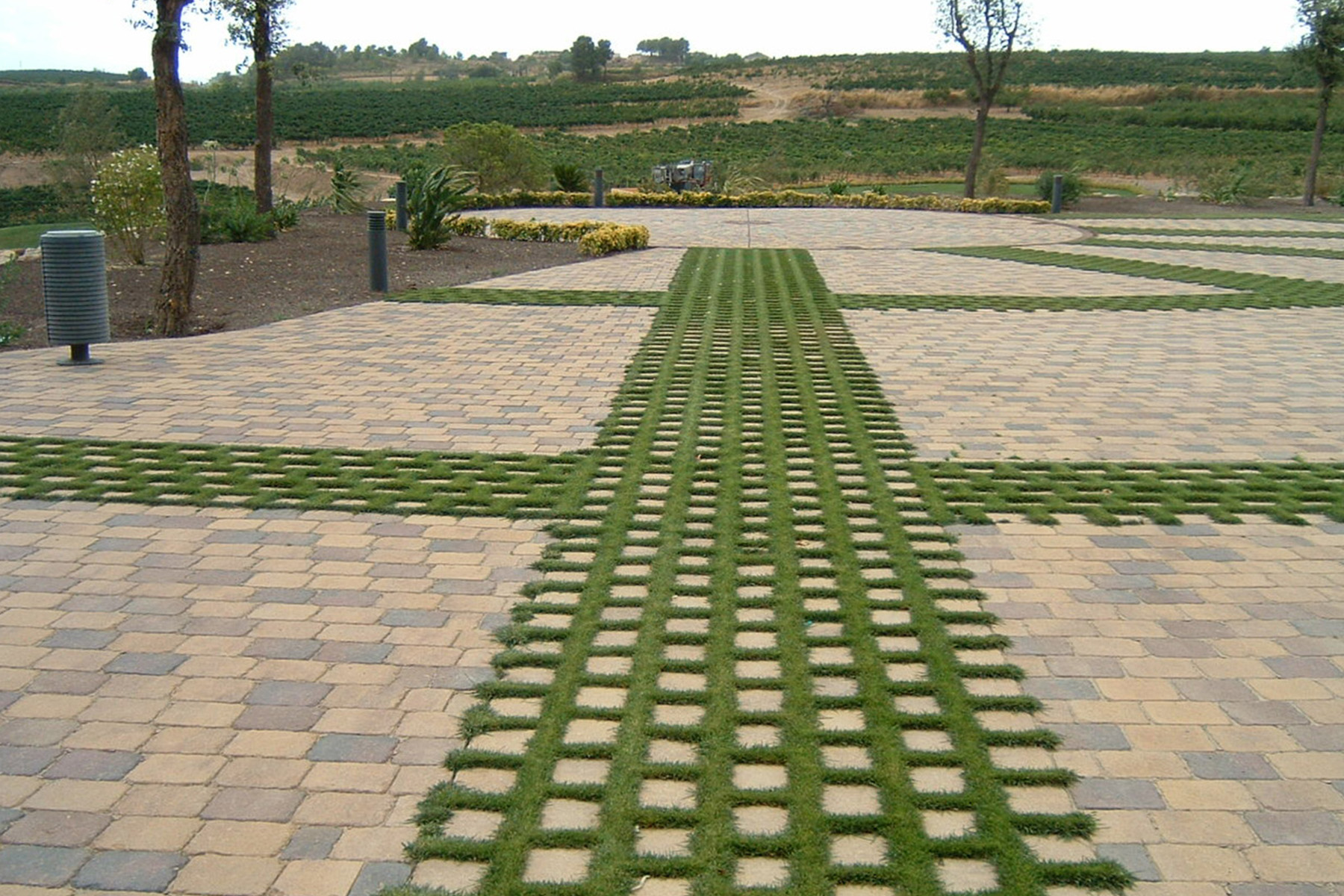 terana-green-can-bonastre-breinco