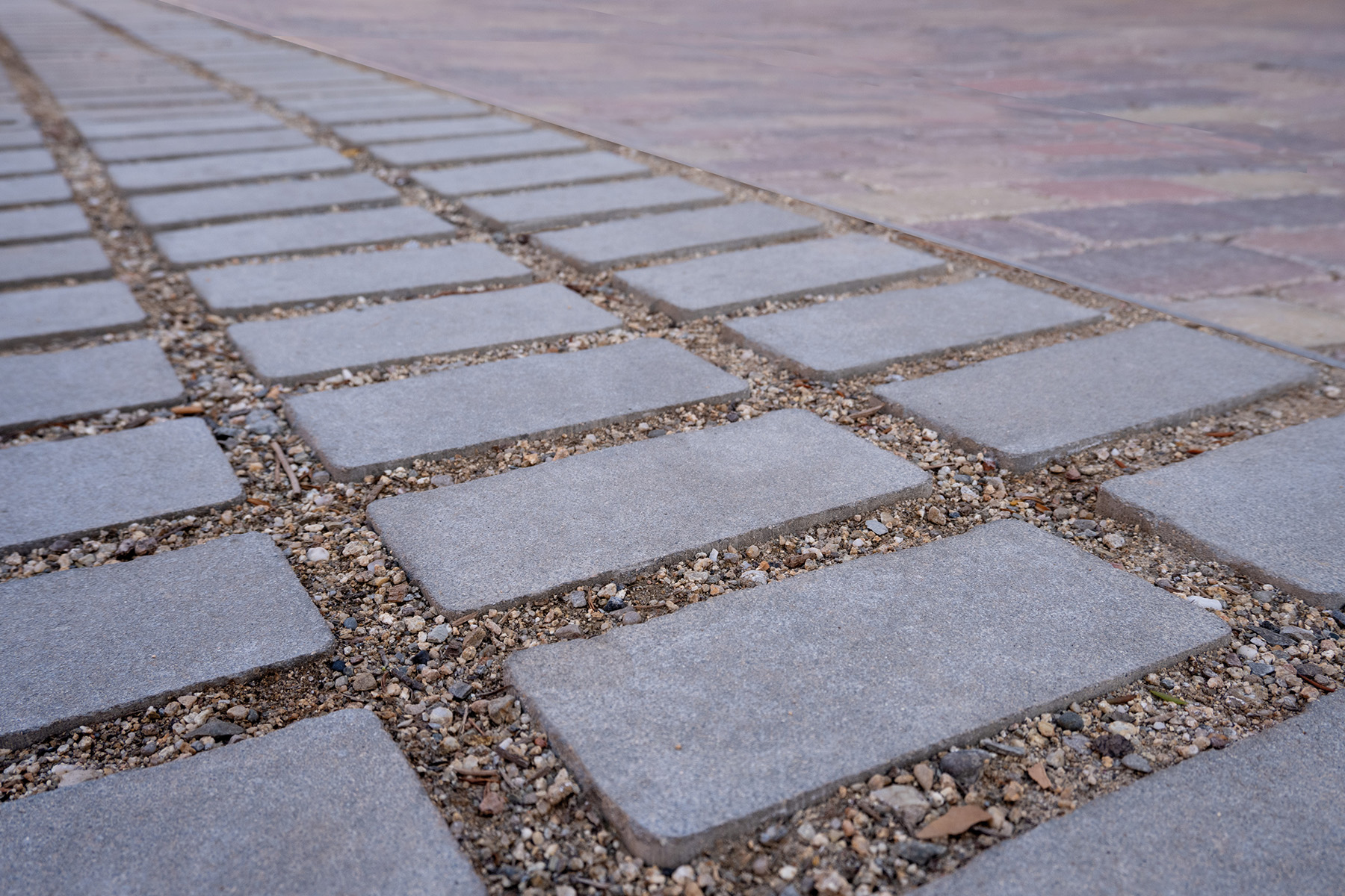 terana-green-grey-gravilla-pallejà-breinco