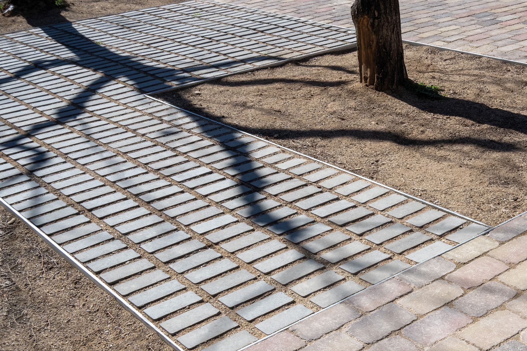 terana-green-grey-gravilla-pallejà-cataluña-barcelona