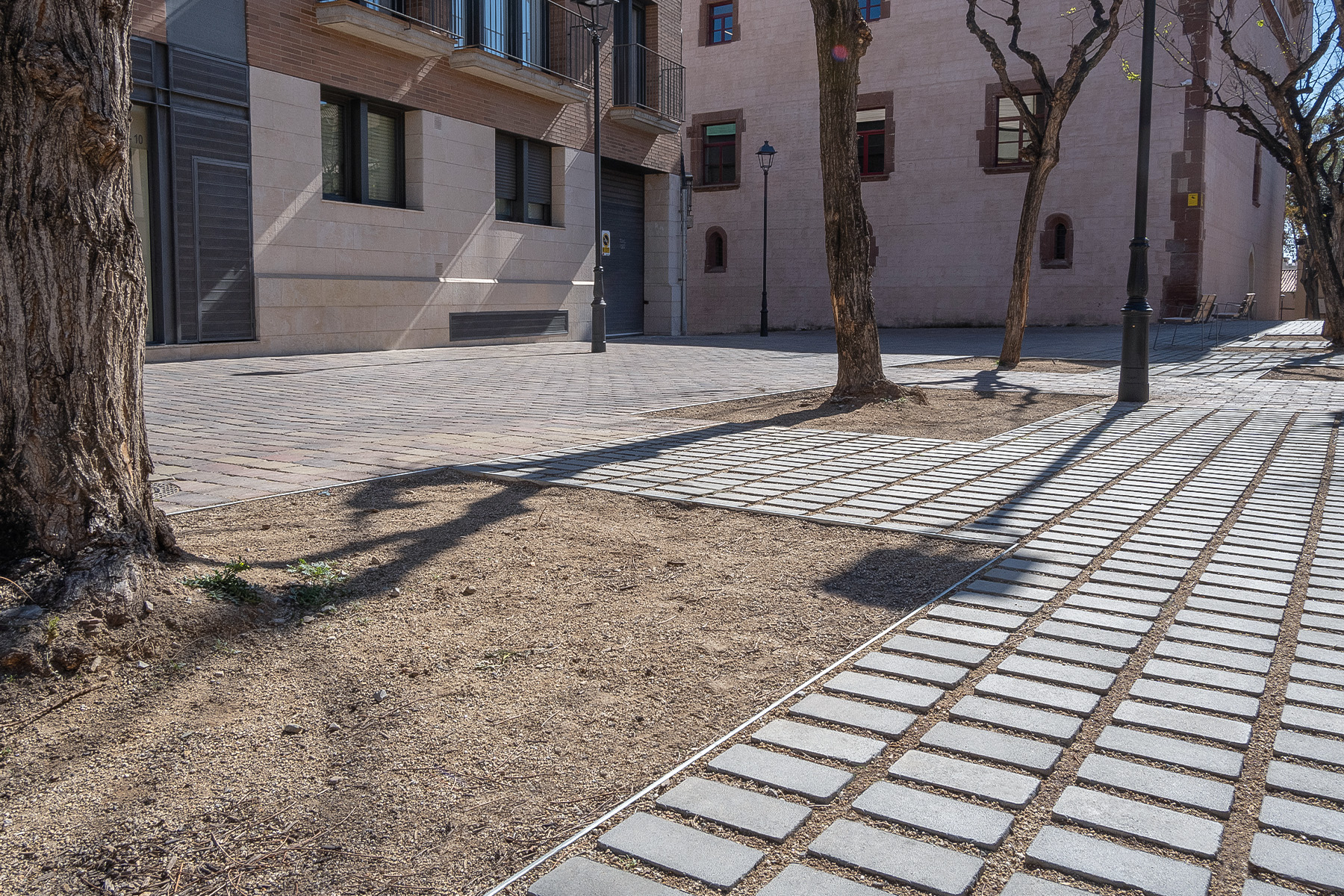 terana-green-grey-pallejà-cataluña-barcelona