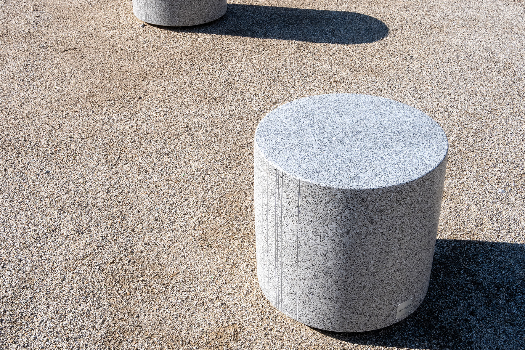 urbanització-parc-tretze-roses-barri-marina-prat-vermell-barcelona-circle-puff