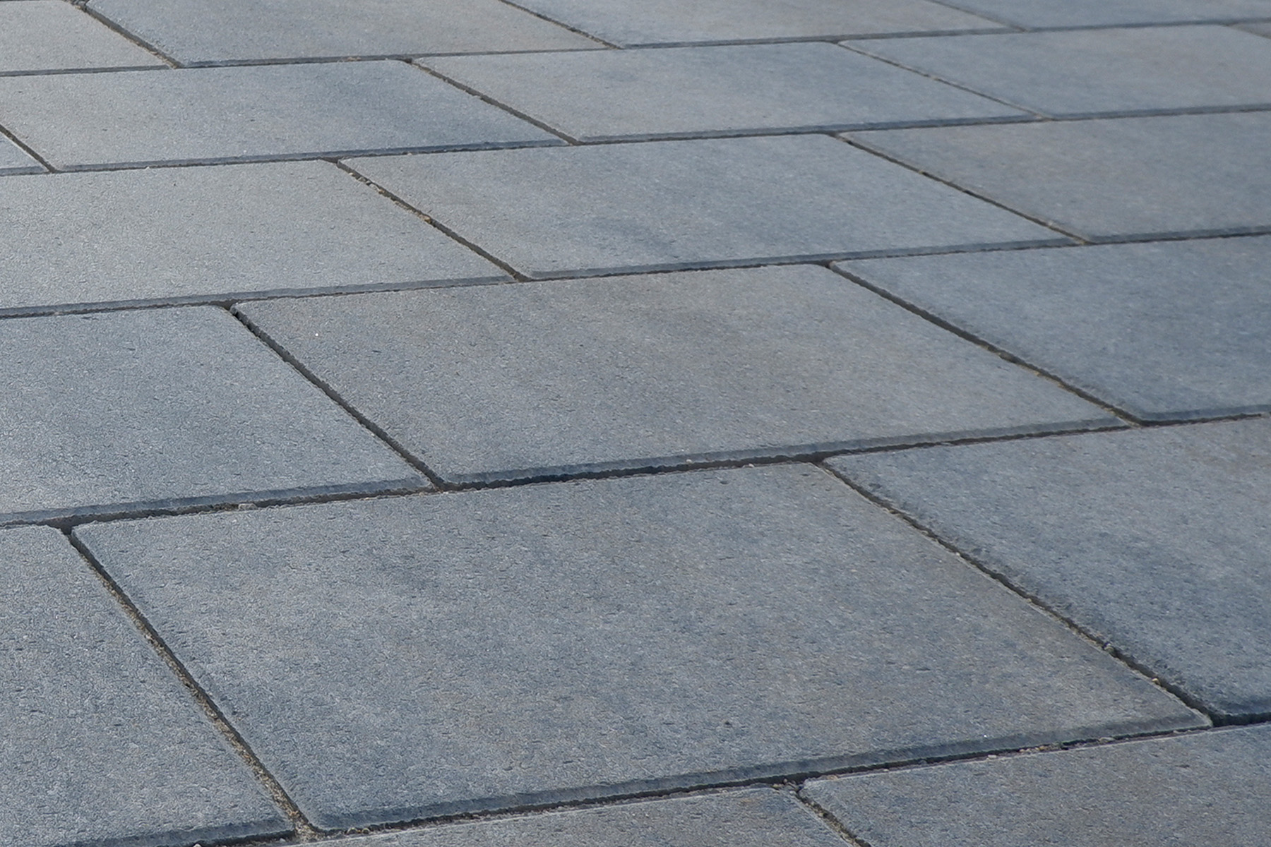 vs5-golf-pavimento-breinco-tarragona