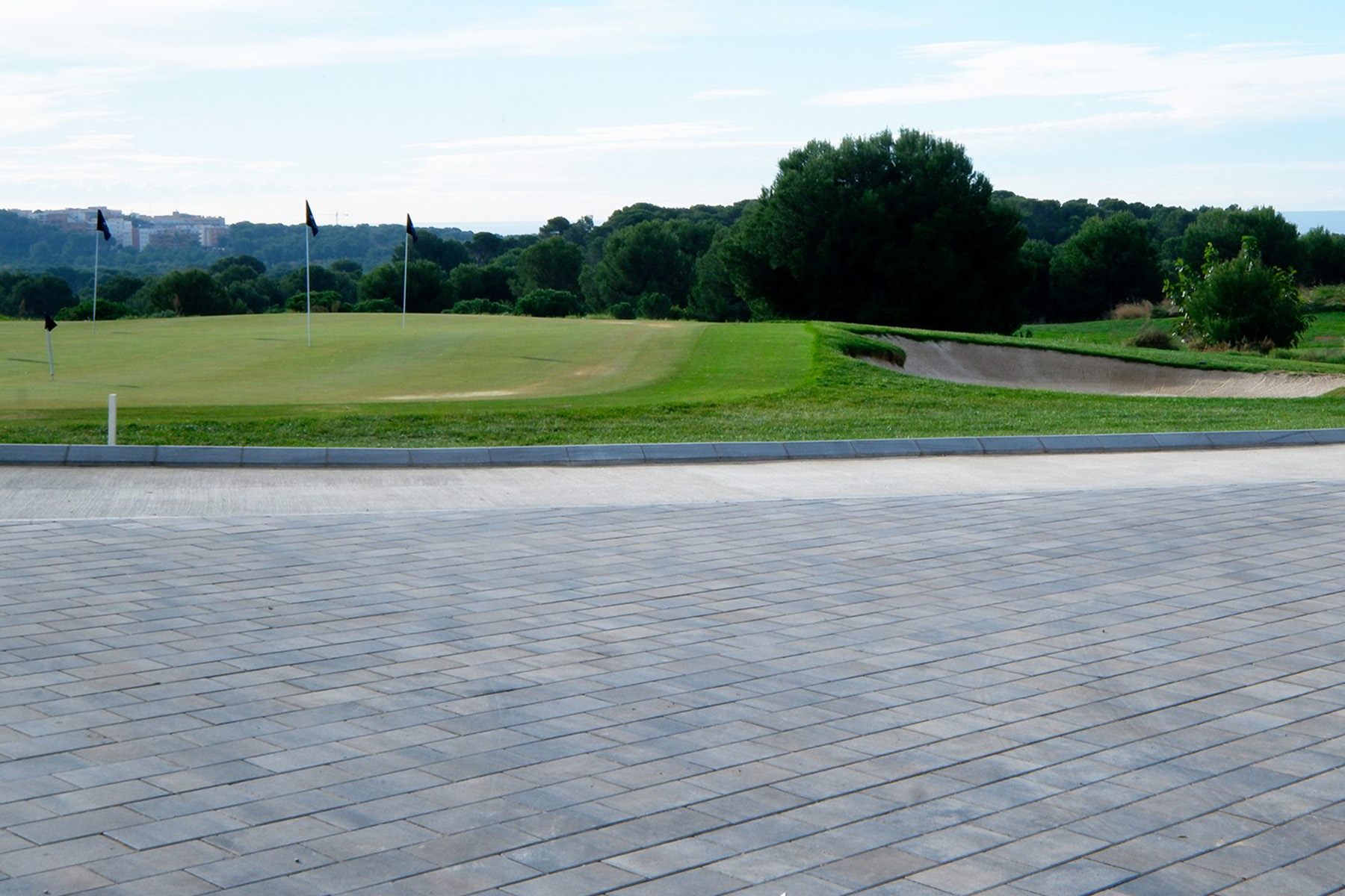 vs5-golf-pavimento-breinco