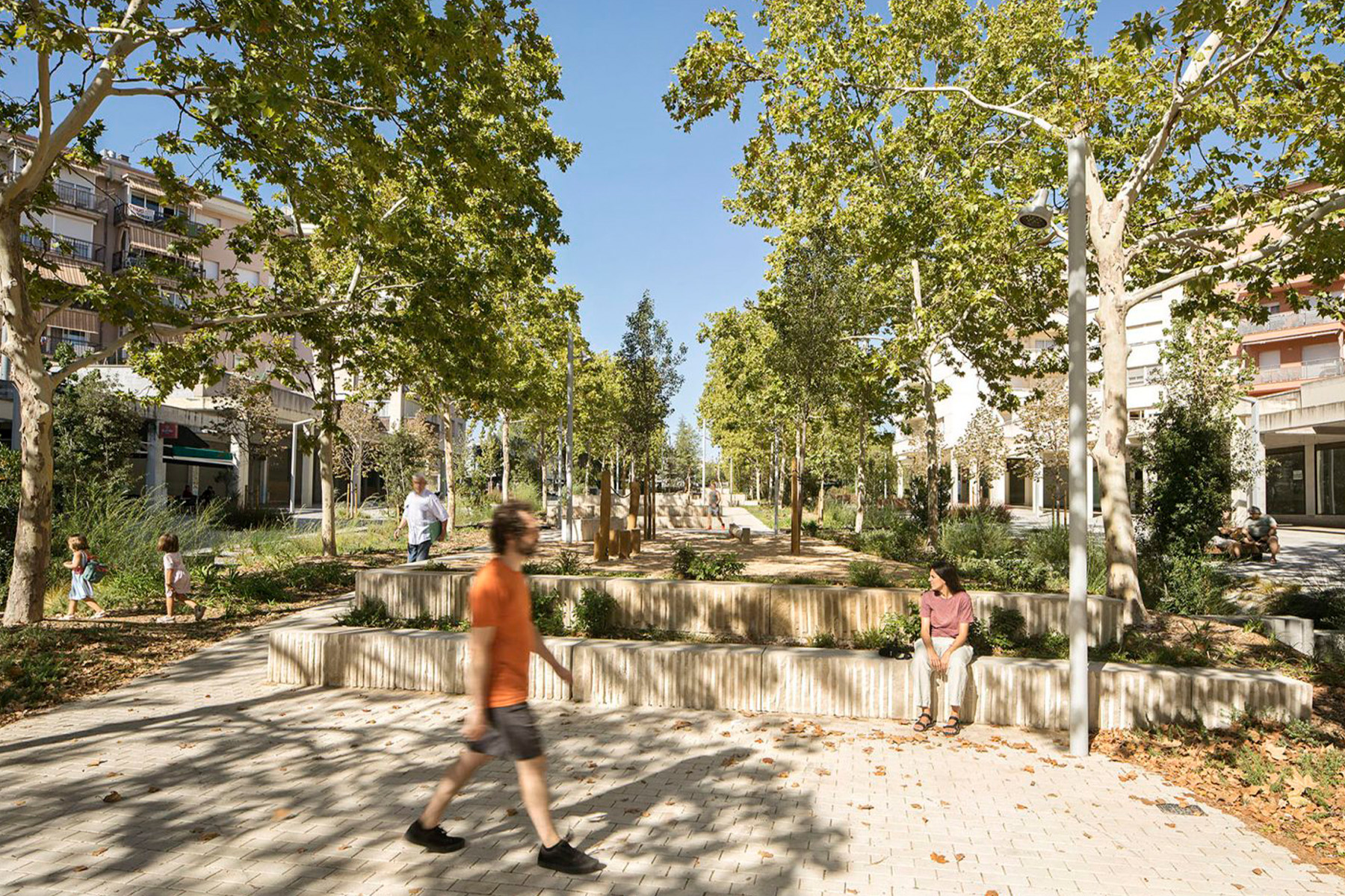 vs5-rambla-girada-vilafranca-barcelona-breinco