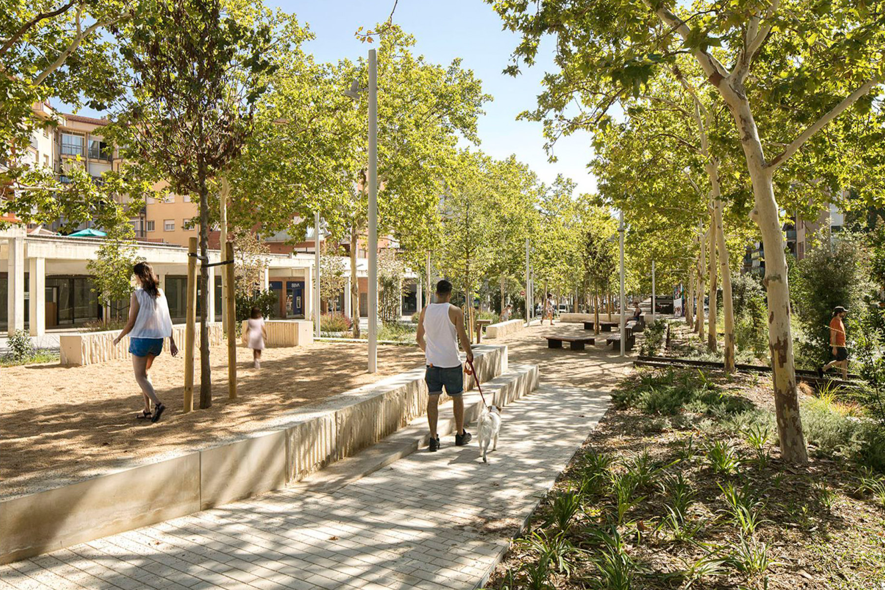 vs5-rambla-girada-vilafranca-breinco