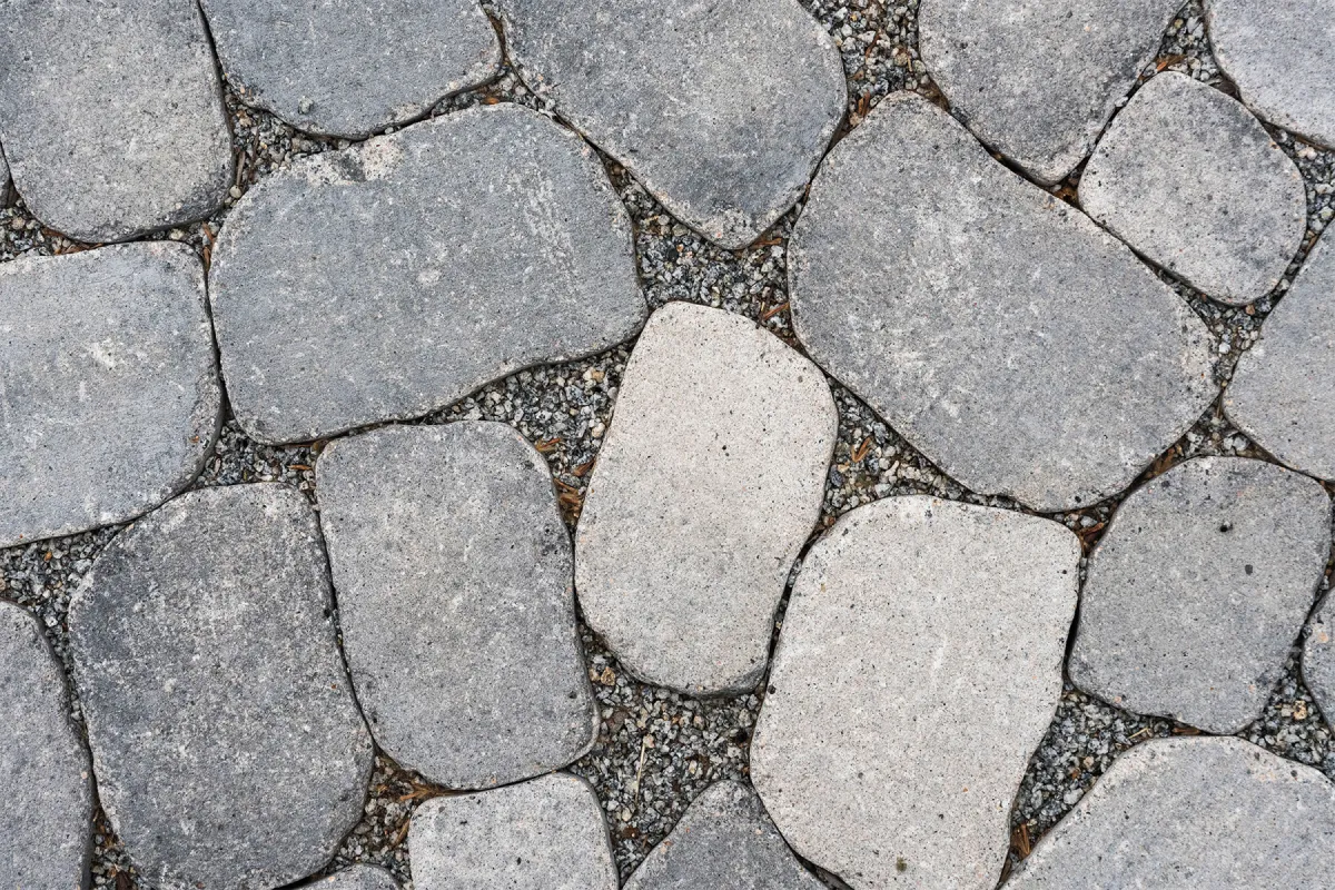 arena-tegula-galeria-3