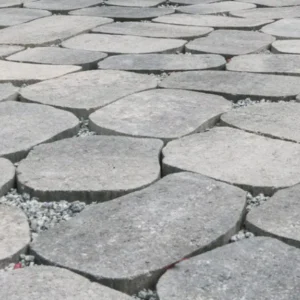 arena® terana®