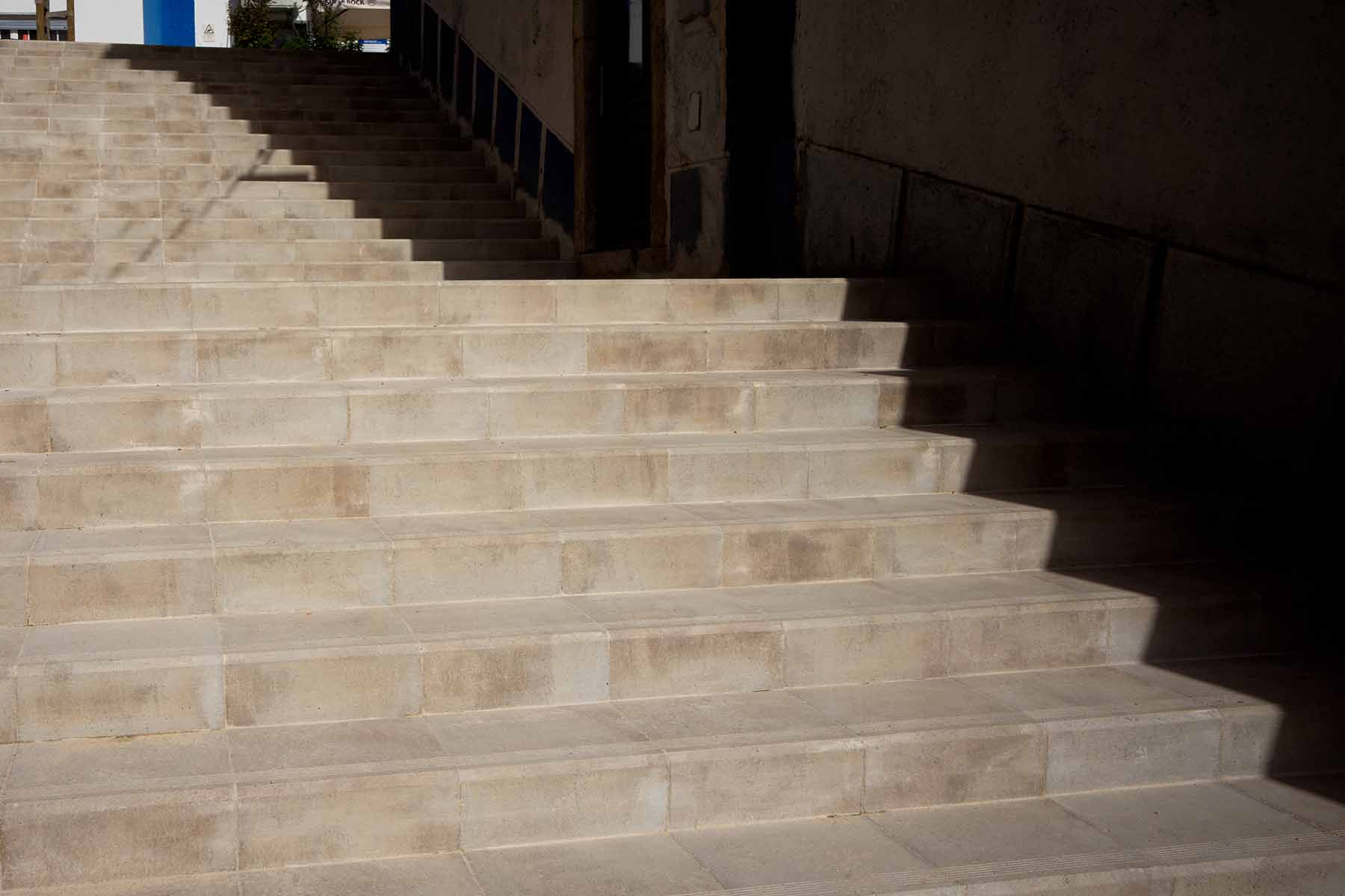 1-melides-portugal-breinco-supersteps