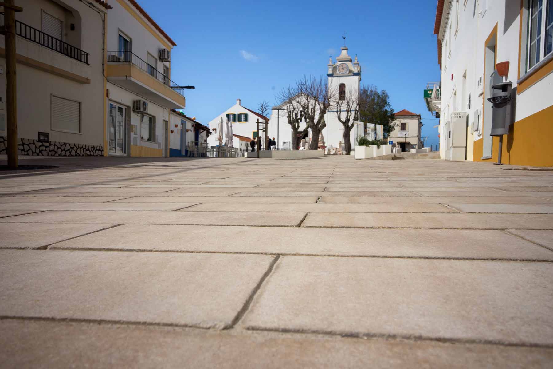 2-melides-portugal-breinco-llosa-vulcano