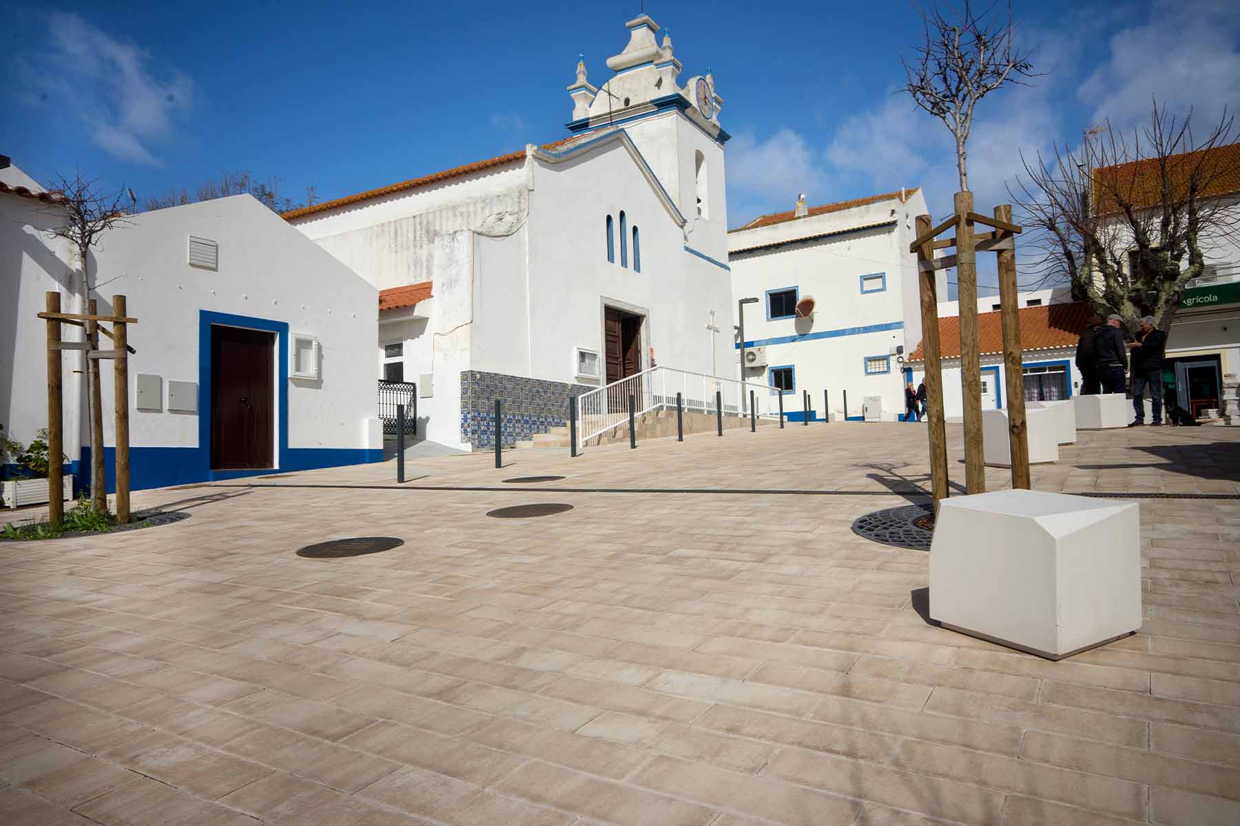 4-melides-portugal-breinco-llosa-vulcano