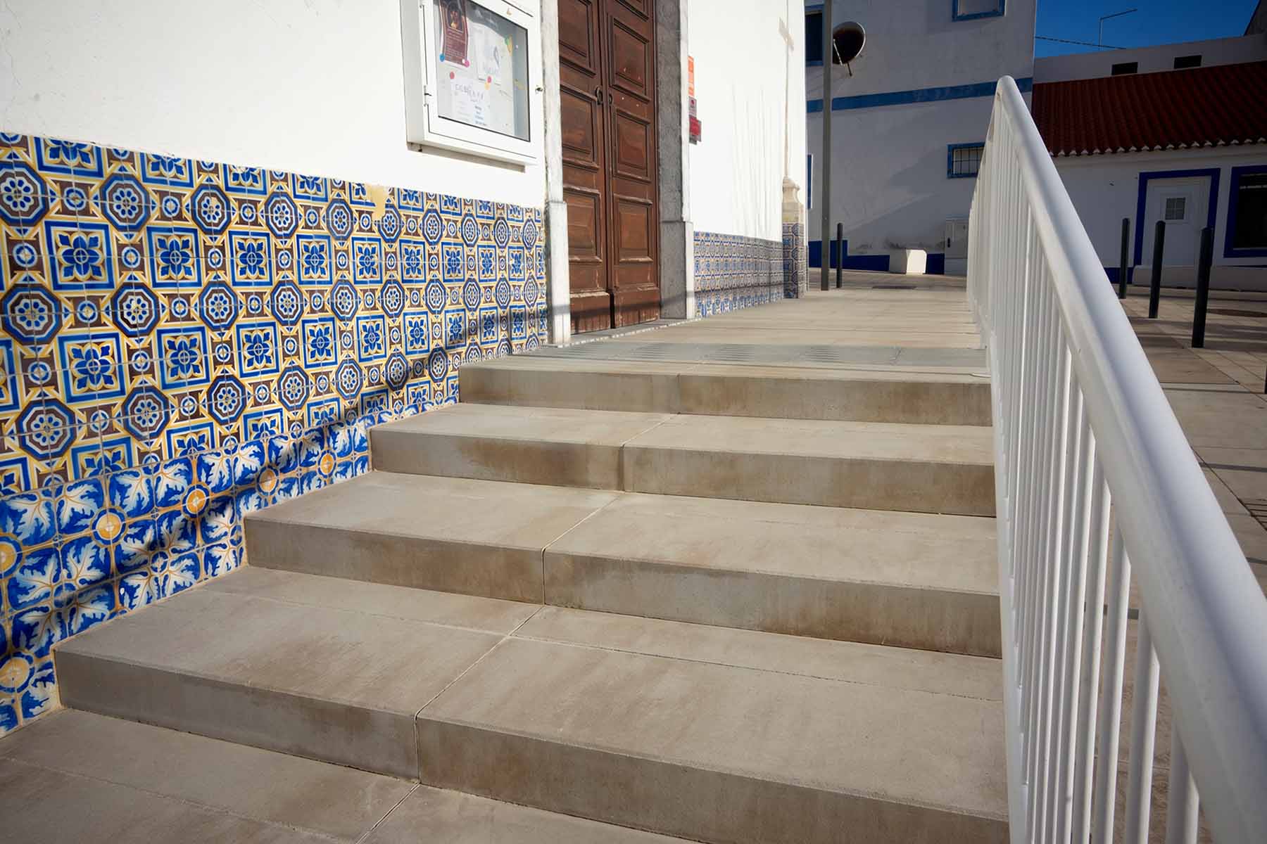 6-melides-portugal-breinco-supersteps