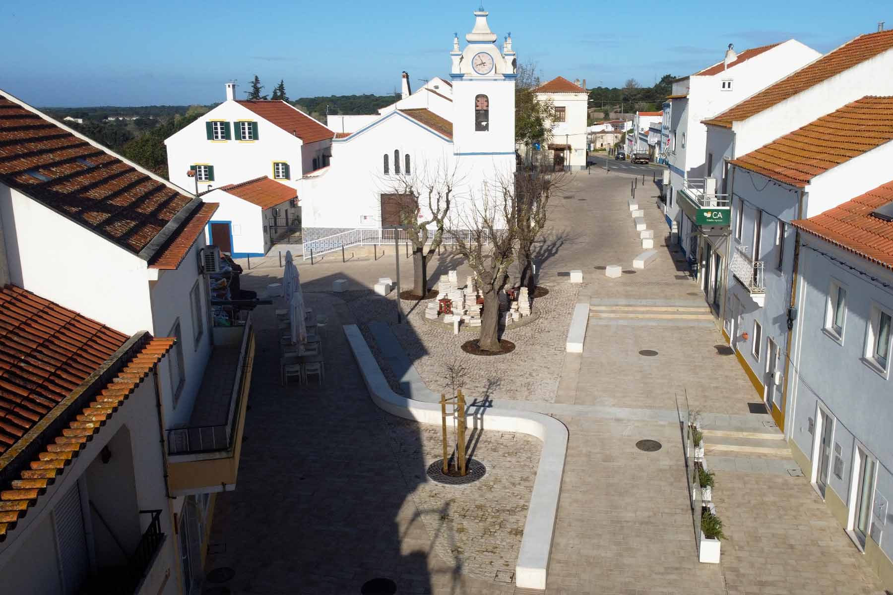 7+-melides-portugal-breinco-llosa-vulcano-filtra
